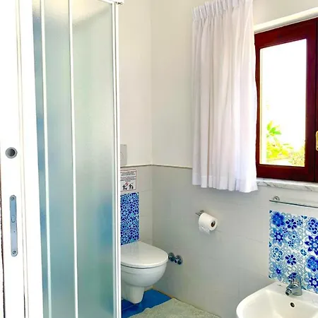 - Casa Tatano *