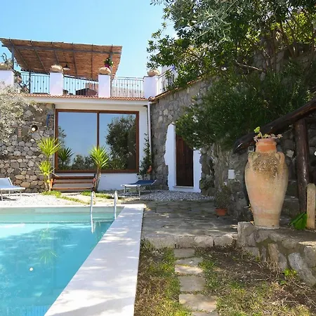 - Casa Tatano