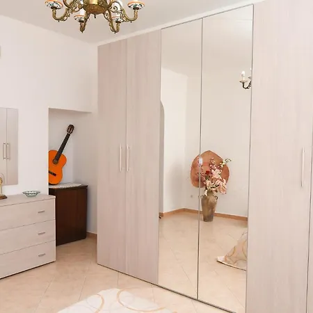 Apartment Amore Rentals - Casa Tatano *
